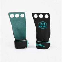 Picsil Picsil Mozolníky Eagle Grips 2 prstý