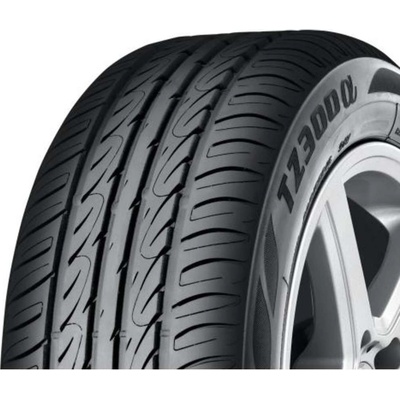 Firestone Firehawk TZ300 185/55 R15 82V
