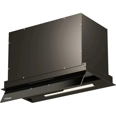 Kluge KMV6740BLG