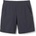 Rab Мъжки къси панталони Rab Momentum Shorts - Beluga (012-4090-0114)