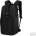 Lowepro Flipside 300