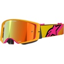 Moto brýle Alpinestars SUPERTECH CORP 2025