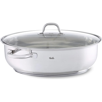Fissler 8, 8 l 033-701-38-000/0