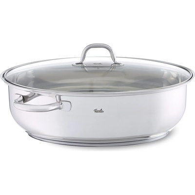 Fissler 8, 8 l 033-701-38-000/0