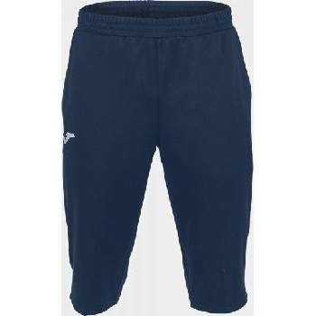Joma COMBI NAVY BLUE