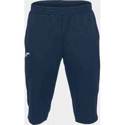 Joma COMBI NAVY BLUE