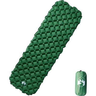 vidaXL 4007113/4007114/4007115/4007116/4007117