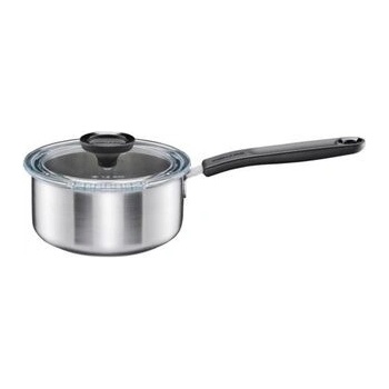 Fiskars 1072315