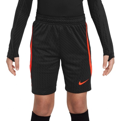 Nike NK DF STRK short K BR fd0314 014