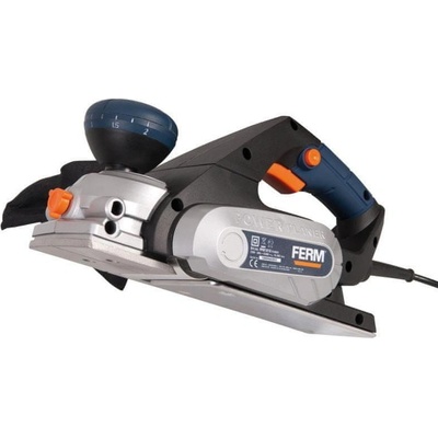 FERM FDPP-650