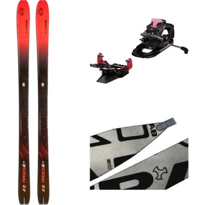 Ski Trab MAGICO.2 24/25