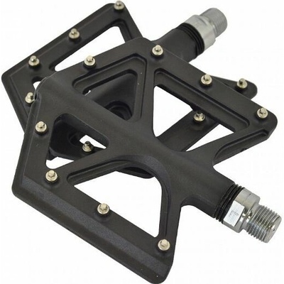 ZERAY ZP-D213 BMX pedály