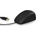 Keysonic KSM-5030M-B