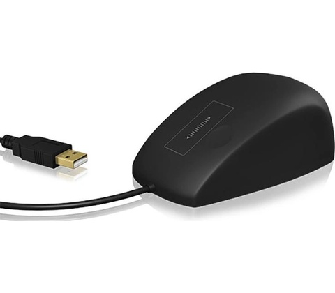 Keysonic KSM-5030M-B
