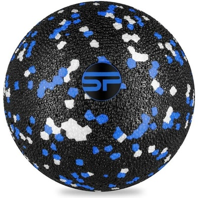 Spokey GREAN BALL Masážní míček, 8 cm – Hledejceny.cz