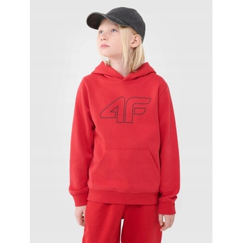 4F 4FJWSS25TSWSM1716