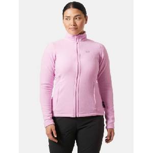 Helly Hansen Полар w daybreaker fleece jacket - sportdepot - 79,50 лв