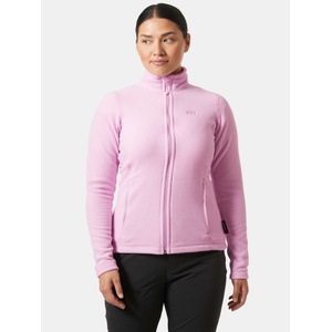 Helly Hansen Полар w daybreaker fleece jacket - sportdepot - 79,50 лв