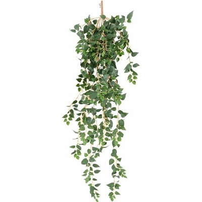 Umělý popínavý Pothos Mini, 110cm