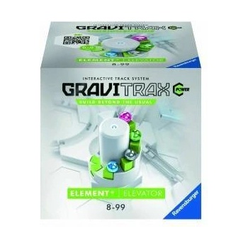 Gravitrax Power Elevator Add-on Kit