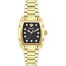 Versace VE8K00524