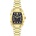 Versace VE8K00524