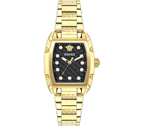 Versace VE8K00524