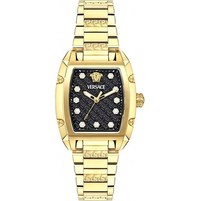 Versace VE8K00524