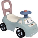 Smoby Malý Pusher Pusher