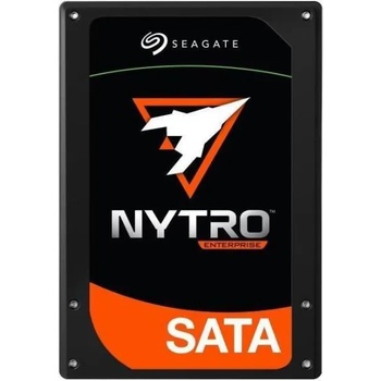 Seagate Nytro 480GB XA480ME10063
