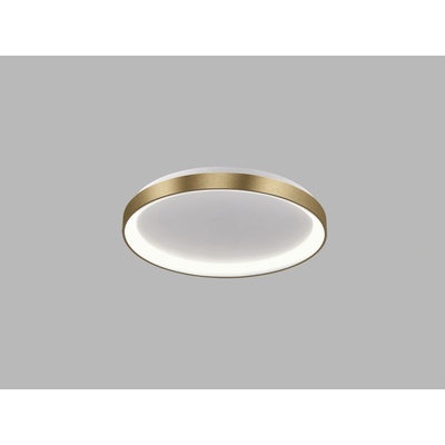 LED2 1273177