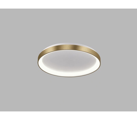 LED2 1273177
