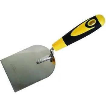 Image 1 of TOPMASTER МИСТРИЯ 60х100мм (323301)