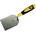 TOPMASTER МИСТРИЯ 60х100мм (323301)