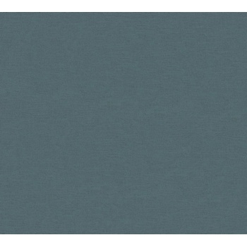 A. S. Création Влизелинов тапет за стена ethnic origin 37178-3