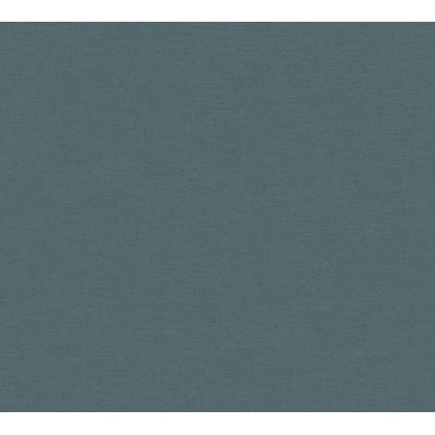 A. S. Création Влизелинов тапет за стена ethnic origin 37178-3