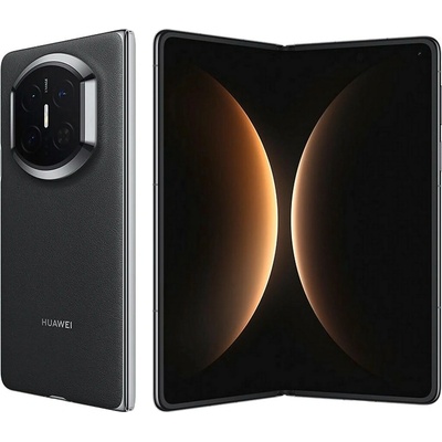 HUAWEI Mate X7 16GB/512GB Black