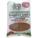 K-9 Selection Growth Small Breed 1 kg