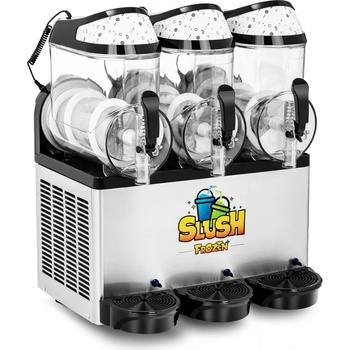 Royal Catering RCSL 3/10