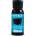Darwi Cold Боя за порцелан Dark Brown 50 ml 1 бр (DA0380050805C)