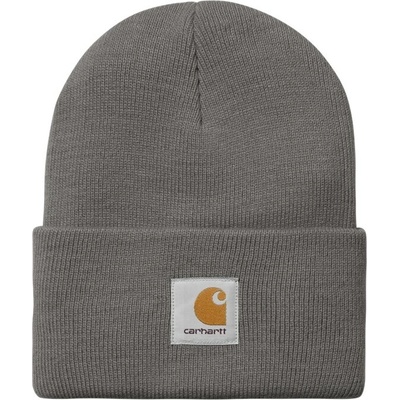 Carhartt WIP Acrylic Watch Hat
