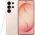 Samsung Galaxy S26 Ultra 12GB/256GB S948B Pink Gold