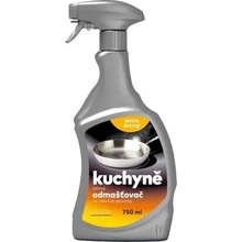 LAVON Čistič na kuchyně 750 ml