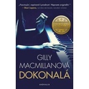Dokonalá - Gilly Macmillanová
