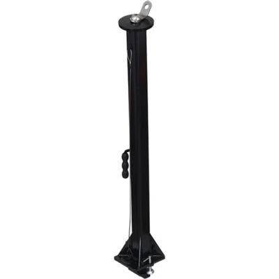 Kratos Safety FA6003200