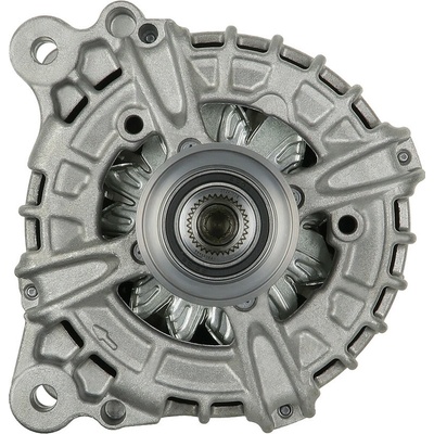 Alternátor AS-PL A0607(SEG)