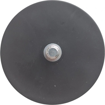 Paolo Магнитна Стойка за Халогени pg288