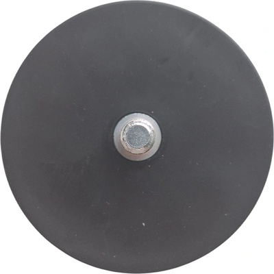 Paolo Магнитна Стойка за Халогени pg288