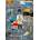 KS Games - Puzzle Gray Composition - 1 000 piese