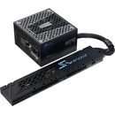 Seasonic Connect 750W SSR-750FA